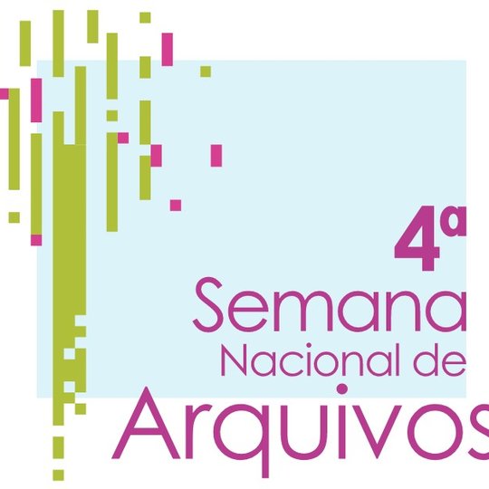 #25270 Arquivo Geral realiza Exposição Virtual
