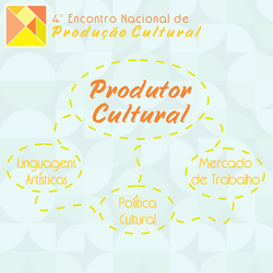 #25289 Campus Natal-Cidade Alta recebe um dos eventos mais importantes de produção cultural do país