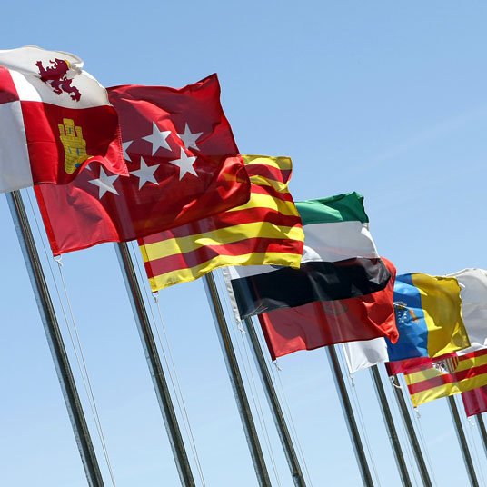 #25324 Câmpus Natal-Central abre inscrições para cursos sobre as línguas da Espanha