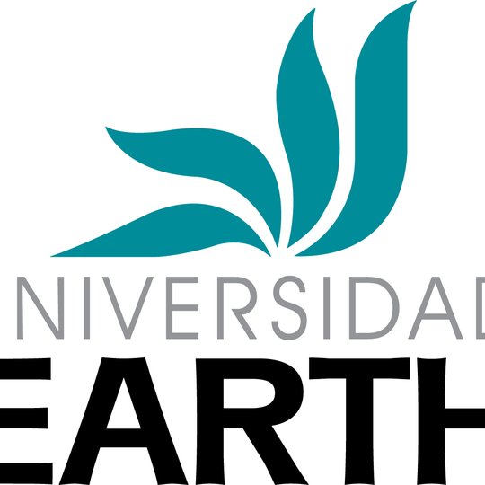 #25326 Universidade da Costa Rica oferece bolsas de estudo para brasileiros