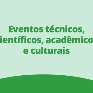 #25327 IFRN emite nota informativa sobre eventos durante a pandemia de Covid-19