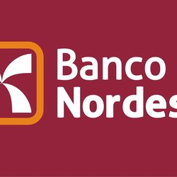 #25338 Banco do Nordeste realiza chamada pública para seleção de projetos de pesquisa