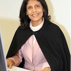 #25342 Mais uma tese foi defendida através do Convênio IFRN/UMinho