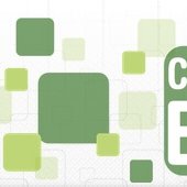 #25347 Campus EaD abre inscrições para tutor do curso de Gestão Ambiental
