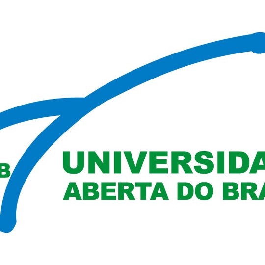 #25362 Começa amanhã (23), as matrículas para os cursos de especialização a distância-UAB