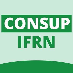 #25372 Consup aprova ensino remoto para 2021.1