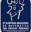 #25373 8ª OBMEP apresenta número recorde de inscrições