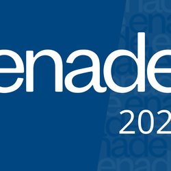 #25428 Cursos de Licenciatura e de Tecnologia serão avaliados no Enade 2021