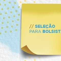 #25439 Secretaria de Administração do RN abre seleção para 38 bolsas de pesquisa