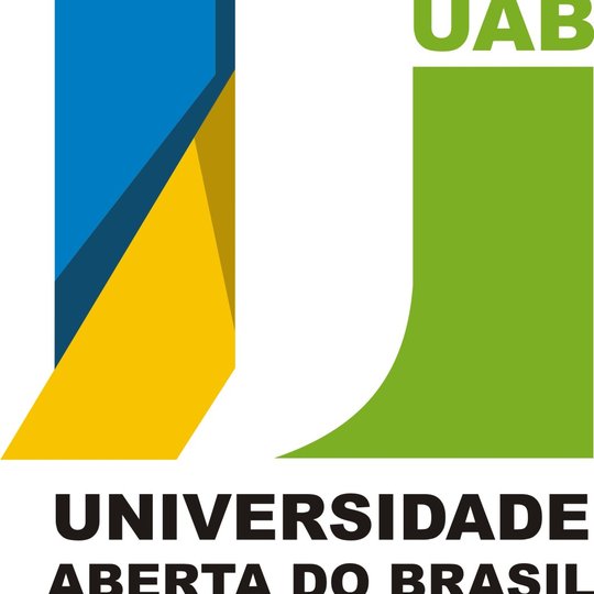 #25449 IFRN divulga resultado parcial dos cursos de especialização à distância