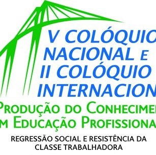 #25452 Abertas inscrições para colóquio sobre educação profissional