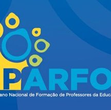 #25463 Divulgada lista dos selecionados para Curso de Formação Pedagógica de Docentes pelo PARFOR