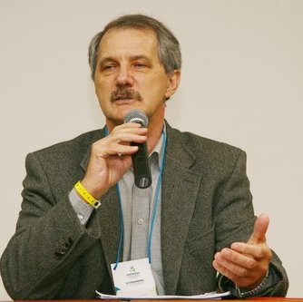 #25466 Educação em Pauta deste sábado entrevista Gaudêncio Frigotto