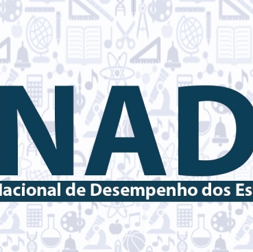 #25484 PROEN realiza capacitação visando adesão do IFRN ao ENADE