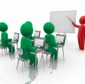 #25491 Publicado resultado final de seleção para capacitação sobre legislação do Serviço Público Federal 