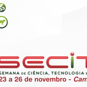 #25513 Comissão organizadora divulga lista de apresentações musicais para o evento