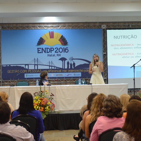 #25518 Qualidade de vida, administração e direito são os principais temas discutidos hoje (21)