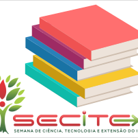 #25528 Os kits da Secitex só serão entregues com a doação de um livro de literatura