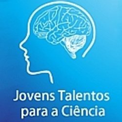#25534 Programa Jovens Talentos para a Ciência está com inscrições abertas