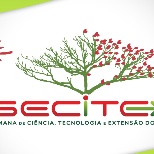 #25548 Secitex 2017 divulga nova data para a divulgação dos trabalhos selecionados