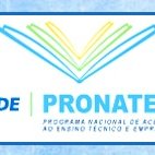 #25565 Abertas as inscrições da seleção para professor do Pronatec