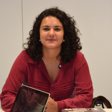 #25588 Mesa-redonda sobre empreendedorismo e economia criativa acontece nesta terça (25)