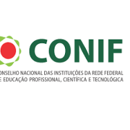 #25594 Mestrado para servidores da Rede Federal abrirá primeira turma em 2017