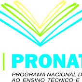 #25601 Câmpus Santa Cruz divulga edital para professor do Pronatec