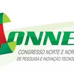 #25619 IFRN sedia Congresso Norte Nordeste de Pesquisa e Inovação