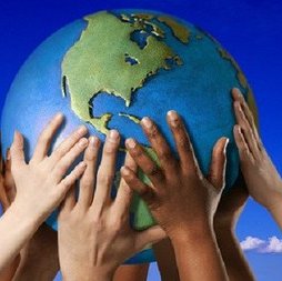 #25636 Prorrogadas inscrições para seleção de projetos