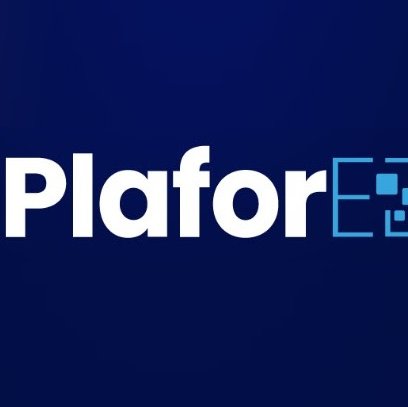 #25660 Plataforma virtual leva capacitação para servidores da Rede Federal
