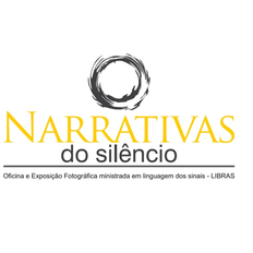 #25673 Narrativa do Silêncio abre exposição de fotos produzidas por pessoas surdas 
