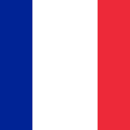 #25676 IFRN receberá pesquisadores franceses 