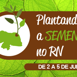 #25691 Campus Zona Norte comemora a Semana do Meio Ambiente