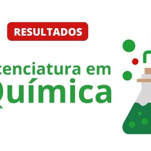 #25703 Campus Apodi divulga resultado de seleção