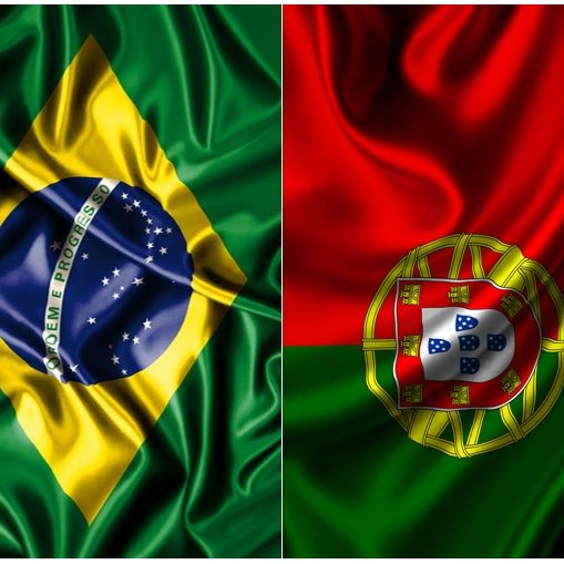 #25705 Servidores do IFRN deverão ter oferta de mestrado em universidade portuguesa