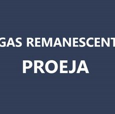 #25709 Divulgado gabarito preliminar de seleção para Técnico Integrado em Edificações