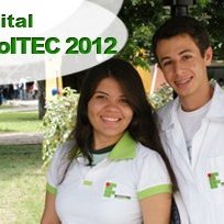 #25734 Inscrições para o ProITEC acabam neste domingo (22)