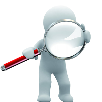 #25747 Incubadora Tecnológica Têxtil divulga retificação de edital para seleção de projetos