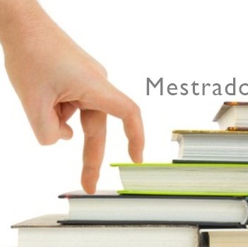 #25748 Divulgado resultado final do Mestrado em Educação Profissional