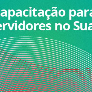 #25756 IFRN promove cursos de capacitação para servidores no Suap