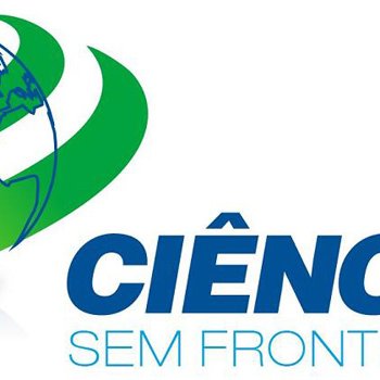 #25760 Divulgado os aprovados na seleção interna para graduação sanduíche no Canadá