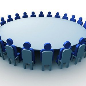 #25779 Reunião Ordinária do Consup será transmitida por webconferência 