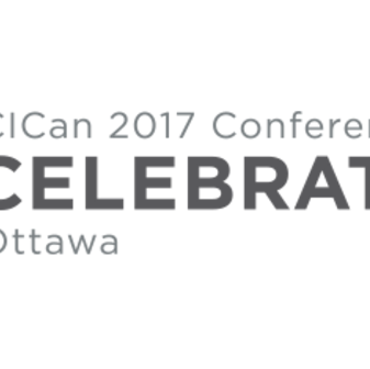 #25812 IFRN integra delegação brasileira em semana de atividades no Canadá