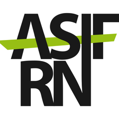 #25820 ASIFRN convoca associados para assembleia extraordinária