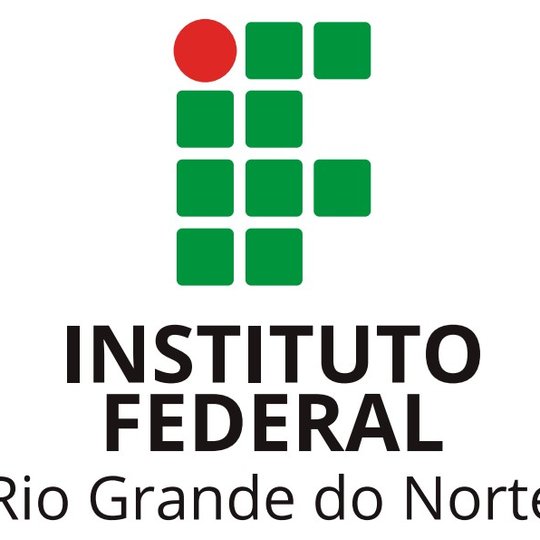 #25837 NOTA DE ESCLARECIMENTO
