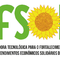 #25845 Incubadora de Empreendimentos Solidários do IFRN realiza formação online