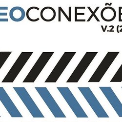 #25851 Geoconexões lança três novas edições