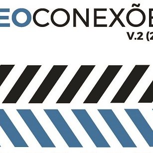 #25851 Geoconexões lança três novas edições