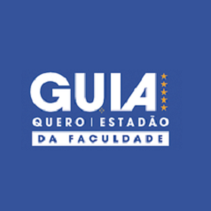 #25859 “Guia da Faculdade” avalia cursos superiores do IFRN